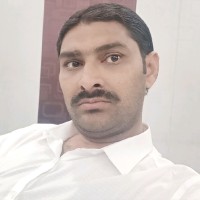 Mudassar Ali