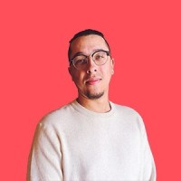Jonathon Arbona