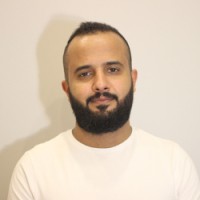 Thamer Alhassan