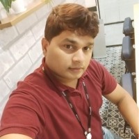 Kashi Nath