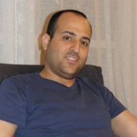 Guy Madmoni