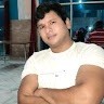 Shubham Bhatt