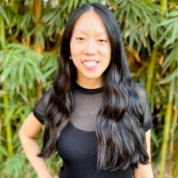 Elaine Dang