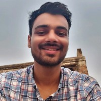 Aditya kumar Mishra