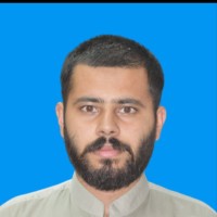 Ahmar Waheed
