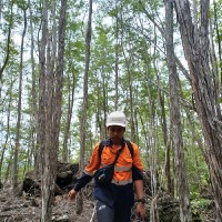 Rizki Adirival Umagapi