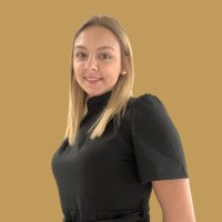 Tatiana Da Costa • Prelys Courtage