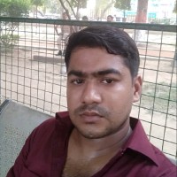 Mohammed Firoz Ansari