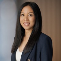Lesley De Castro