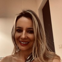 Patrícia Pereira