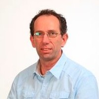 Jan Boksebeld