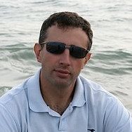 Leonid Kleiner