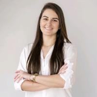 Chaiane Cristina D'Avila