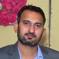 Pardeep S