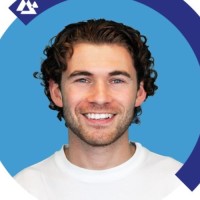 Alex Bleetman