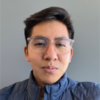 Dimas Antonio Rios López