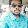 D anilkumar