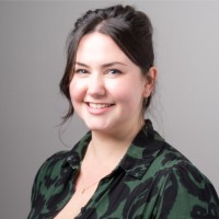 Rhiannon Freeman-Gray