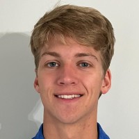 Cooper Knecht