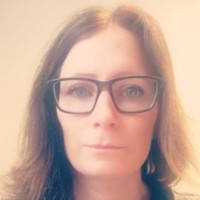 Anneli Andersson