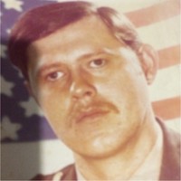 Dave Dunnagan