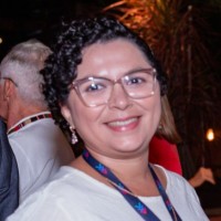 Rebeca Monteiro