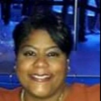 Janice Combs