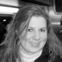 Debra Rugowski