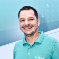Anaías José Hafemann