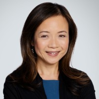 Sipei Bowman, MBA, CPA
