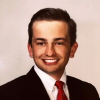 Kendell Fritzel, Mba