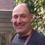 Henk Ter Borg