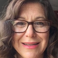 Anne Burns