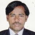 Uday Kumar