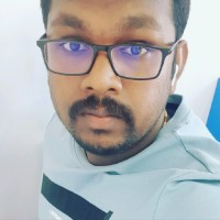 Manu Thomas