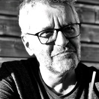 Jean-philippe GEORGE
