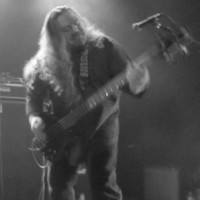 Eric Dewolf