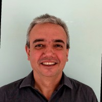 Kleber Moura