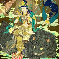 刘顺财