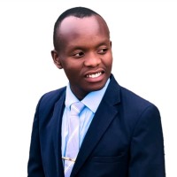 Samuel Niyonsenga