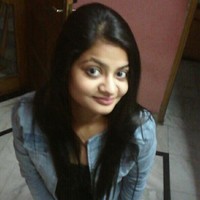 Priya Nagpal
