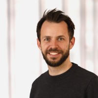 Paul Haentjes