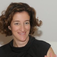 Stefania Marinensi