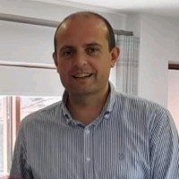 João Antunes