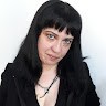 María Soledad Benitez