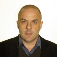 Benoit Dequenne