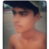 Sahil Kumar