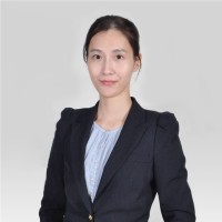 Spring Chang