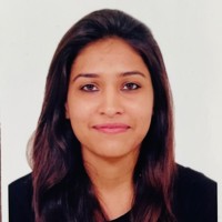 Krutika_P Patel