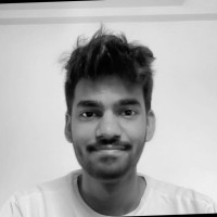Aditya Patil